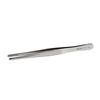 Tweezers for general use type no. 5471 F